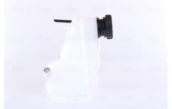 Expansion tank, coolant, Image 4