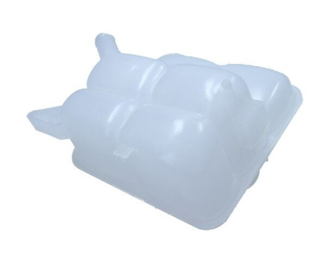 Expansion Tank, coolant, Image 2