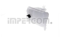 Expansion Tank, coolant