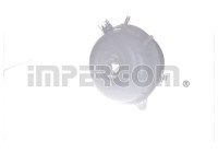 Expansion Tank, coolant