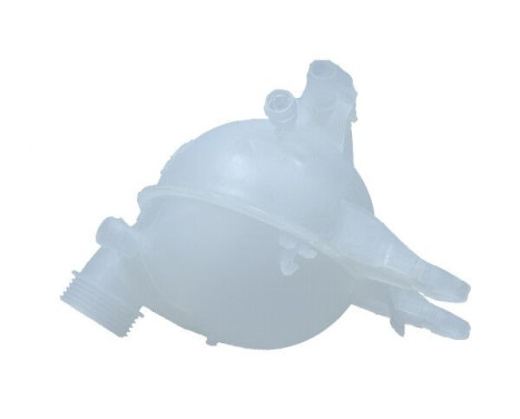 Expansion Tank, coolant, Image 2