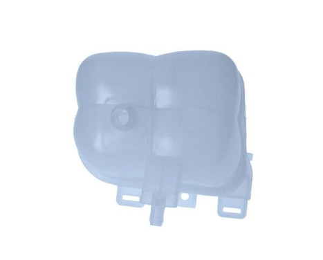 Expansion Tank, coolant, Image 2