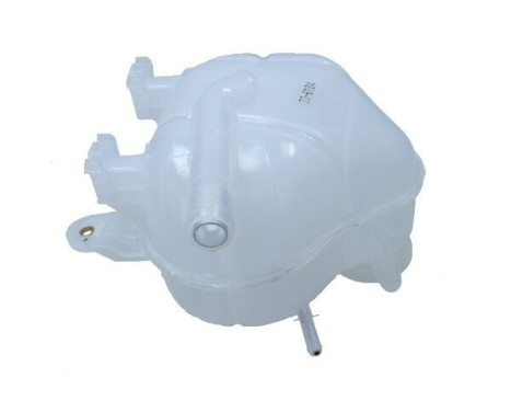 Expansion Tank, coolant