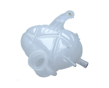 Expansion Tank, coolant, Image 2