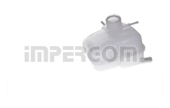 Expansion Tank, coolant