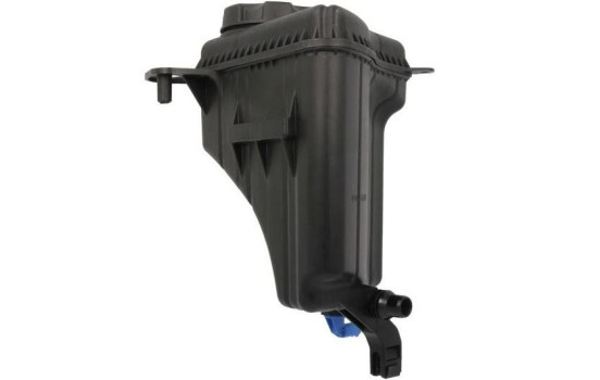 Expansion tank, coolant, Image 2