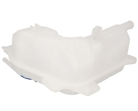 Expansion tank, coolant, Image 2