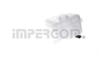 Expansion Tank, coolant