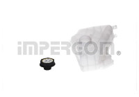 Expansion Tank, coolant