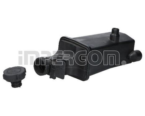 Expansion Tank, coolant