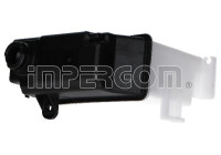 Expansion Tank, coolant