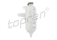 Expansion Tank, coolant