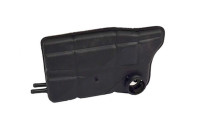 Expansion tank, coolant