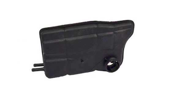 Expansion tank, coolant