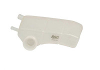 Expansion tank, coolant