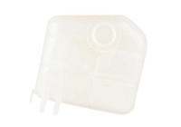 Expansion tank, coolant