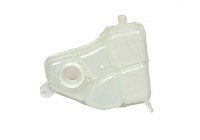 Expansion tank, coolant