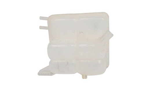 Expansion tank, coolant