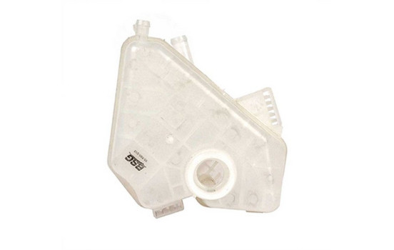 Expansion tank, coolant