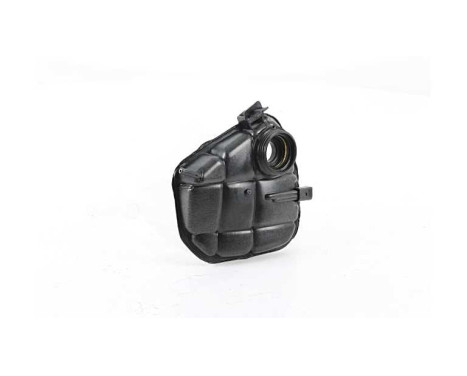 Expansion tank, coolant