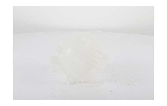 Expansion tank, coolant