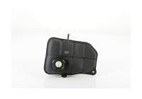 Expansion tank, coolant