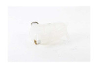 Expansion tank, coolant