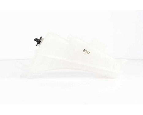 Expansion tank, coolant