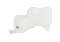 Expansion tank, coolant