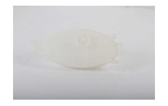 Expansion tank, coolant