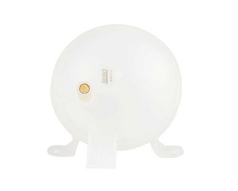 Expansion tank, coolant