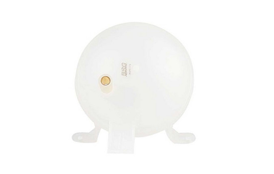 Expansion tank, coolant