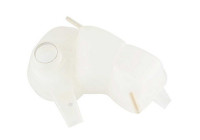 Expansion tank, coolant