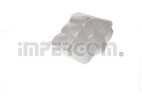 Expansion Tank, coolant