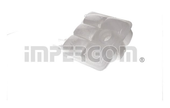 Expansion Tank, coolant