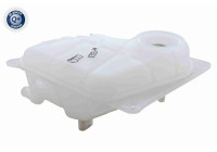 Expansion tank, coolant