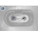 Expansion tank, coolant, Thumbnail 2