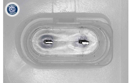 Expansion tank, coolant, Image 2