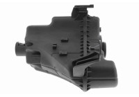 Expansion tank, coolant