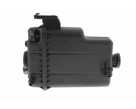 Expansion tank, coolant, Image 3