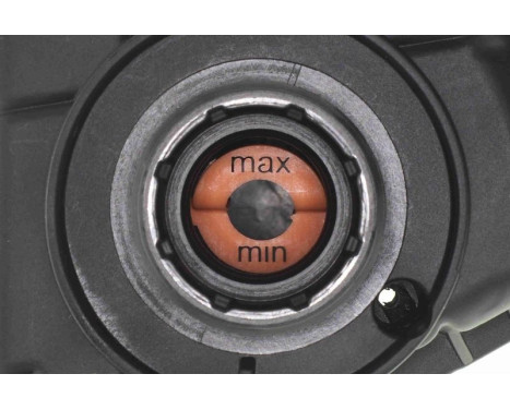 Expansion tank, coolant, Image 4