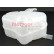 Expansion tank, coolant, Thumbnail 2