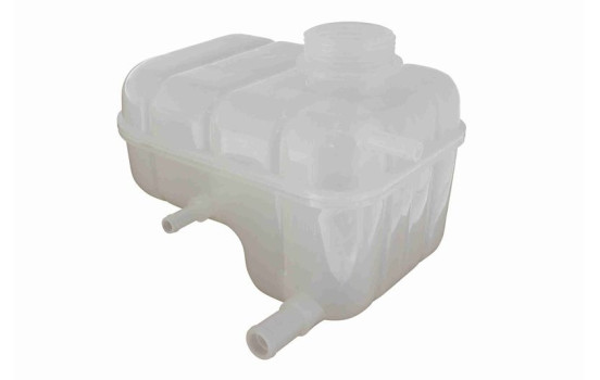 Expansion tank, coolant