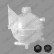 Expansion Tank, coolant, Thumbnail 3