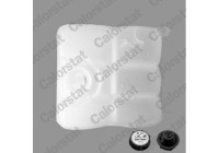 Expansion Tank, coolant