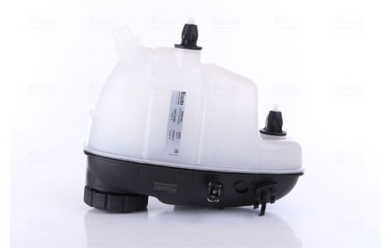 Expansion tank, coolant, Image 2