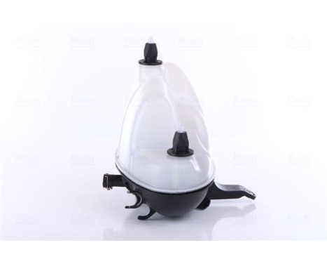 Expansion tank, coolant, Image 3
