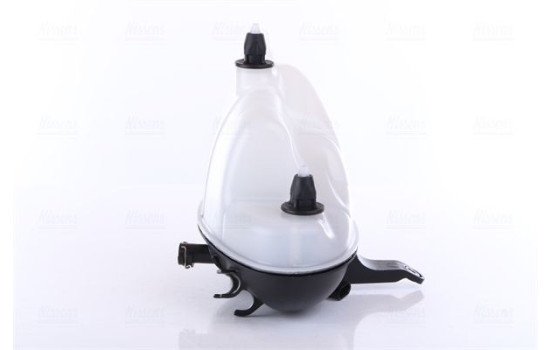 Expansion tank, coolant, Image 3