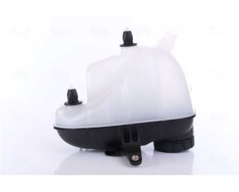 Expansion tank, coolant, Image 4