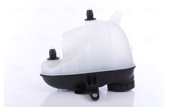 Expansion tank, coolant, Image 4